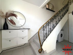 vente Maison de ville Beziers