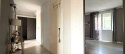 vente Maison de ville Beziers