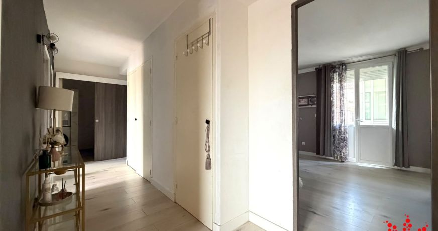 vente Maison de ville Beziers