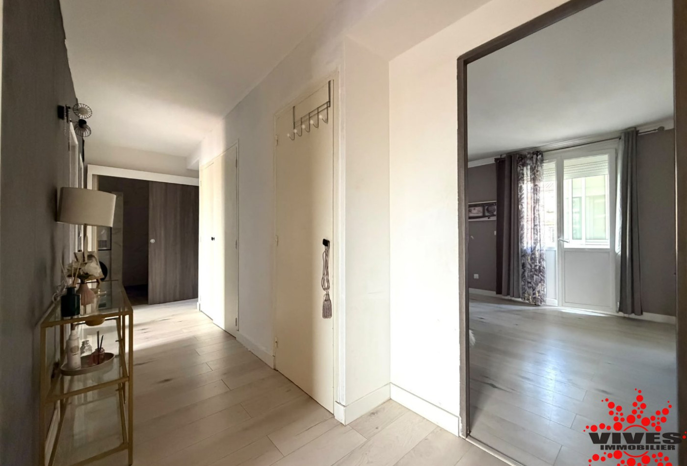 vente Maison de ville Beziers - Photo 8