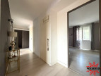 vente Maison de ville Beziers
