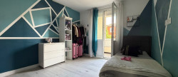 vente Maison de ville Beziers