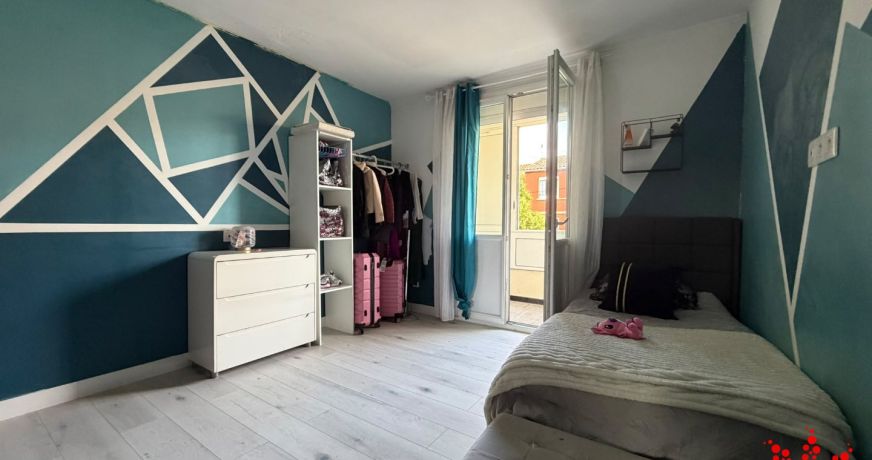 vente Maison de ville Beziers