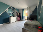vente Maison de ville Beziers