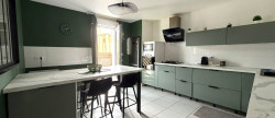 vente Maison de ville Beziers