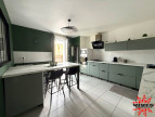 vente Maison de ville Beziers