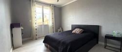 vente Maison de ville Beziers