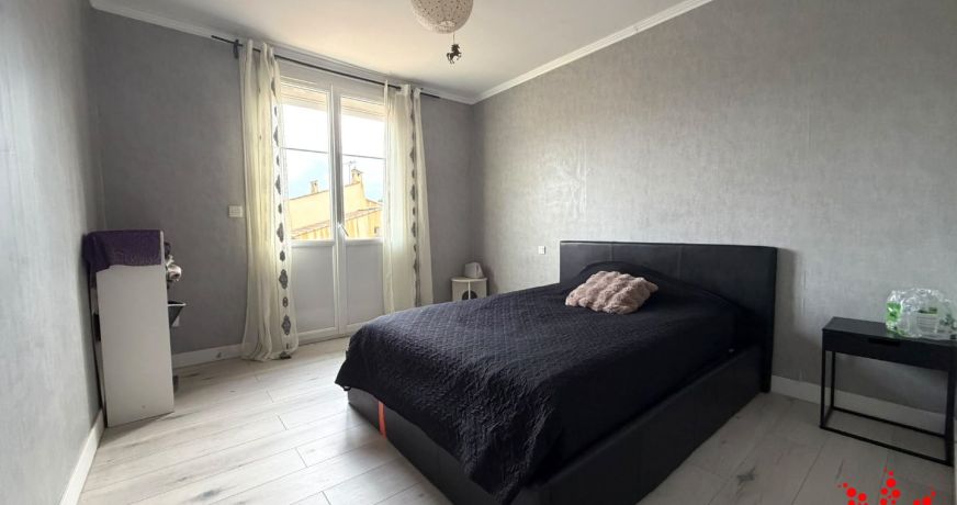 vente Maison de ville Beziers