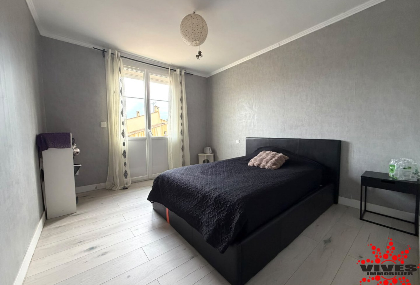 vente Maison de ville Beziers - Photo 10