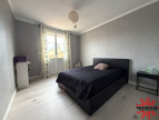 vente Maison de ville Beziers