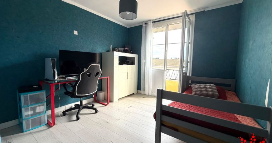 vente Maison de ville Beziers