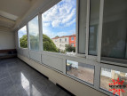 vente Maison de ville Beziers