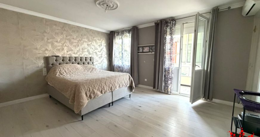 vente Maison de ville Beziers