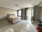 vente Maison de ville Beziers