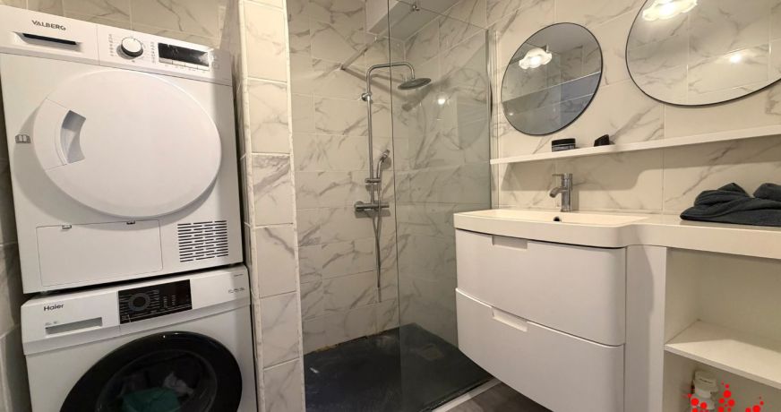 vente Maison de ville Beziers