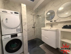 vente Maison de ville Beziers