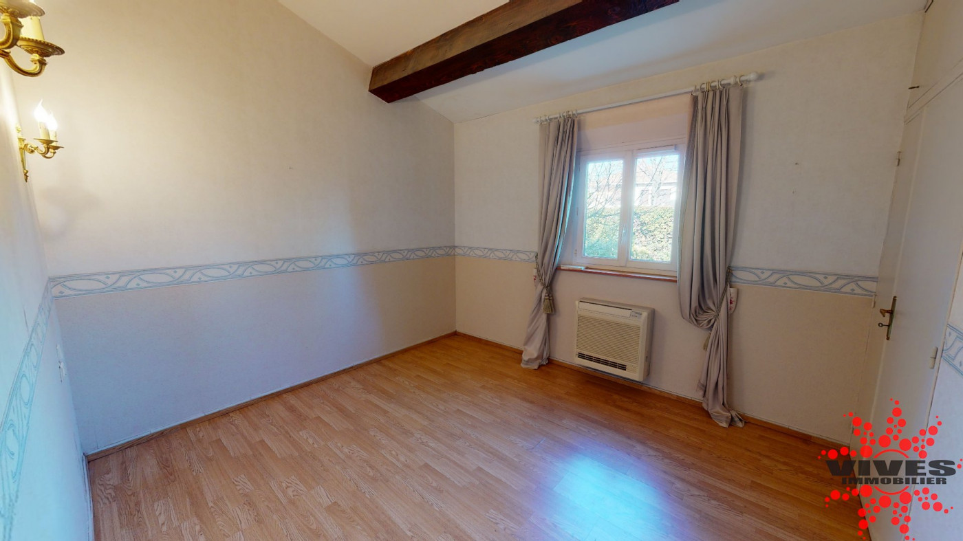 vente Villa Servian - Photo 5