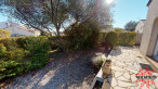 vente Villa Servian