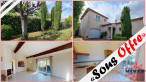 vente Villa Servian
