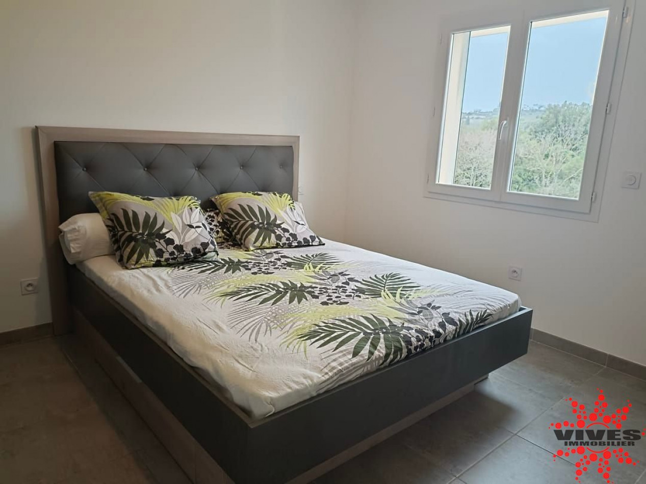 vente Villa Gabian - Photo 4