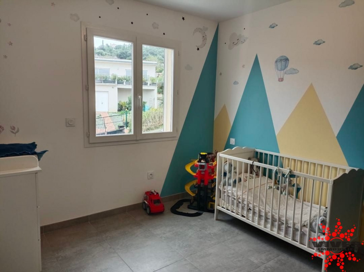 vente Villa Gabian - Photo 6