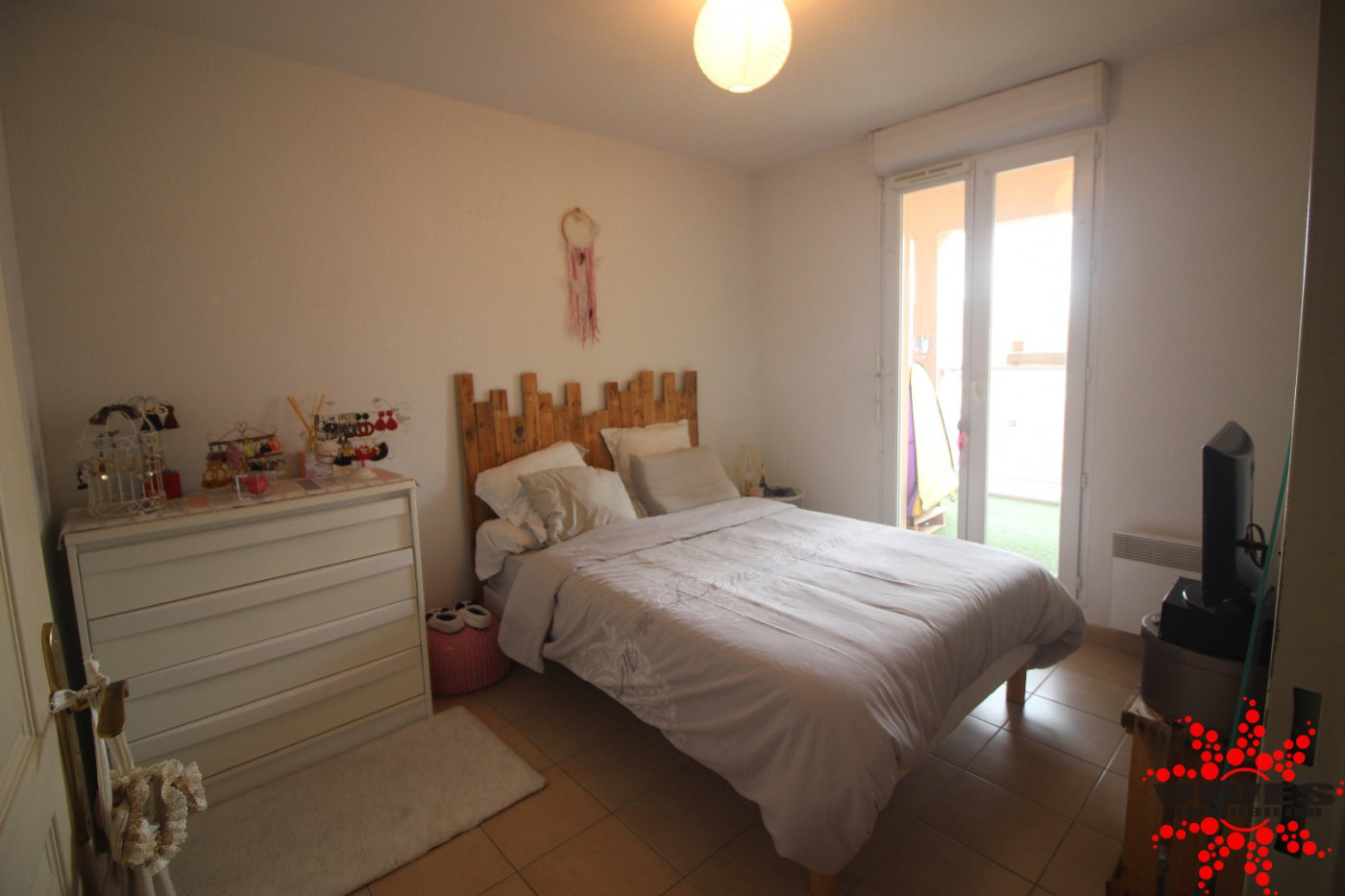 sale Appartement en résidence Villeneuve Les Beziers - Photo 5