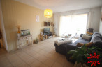 sale Appartement en résidence Villeneuve Les Beziers