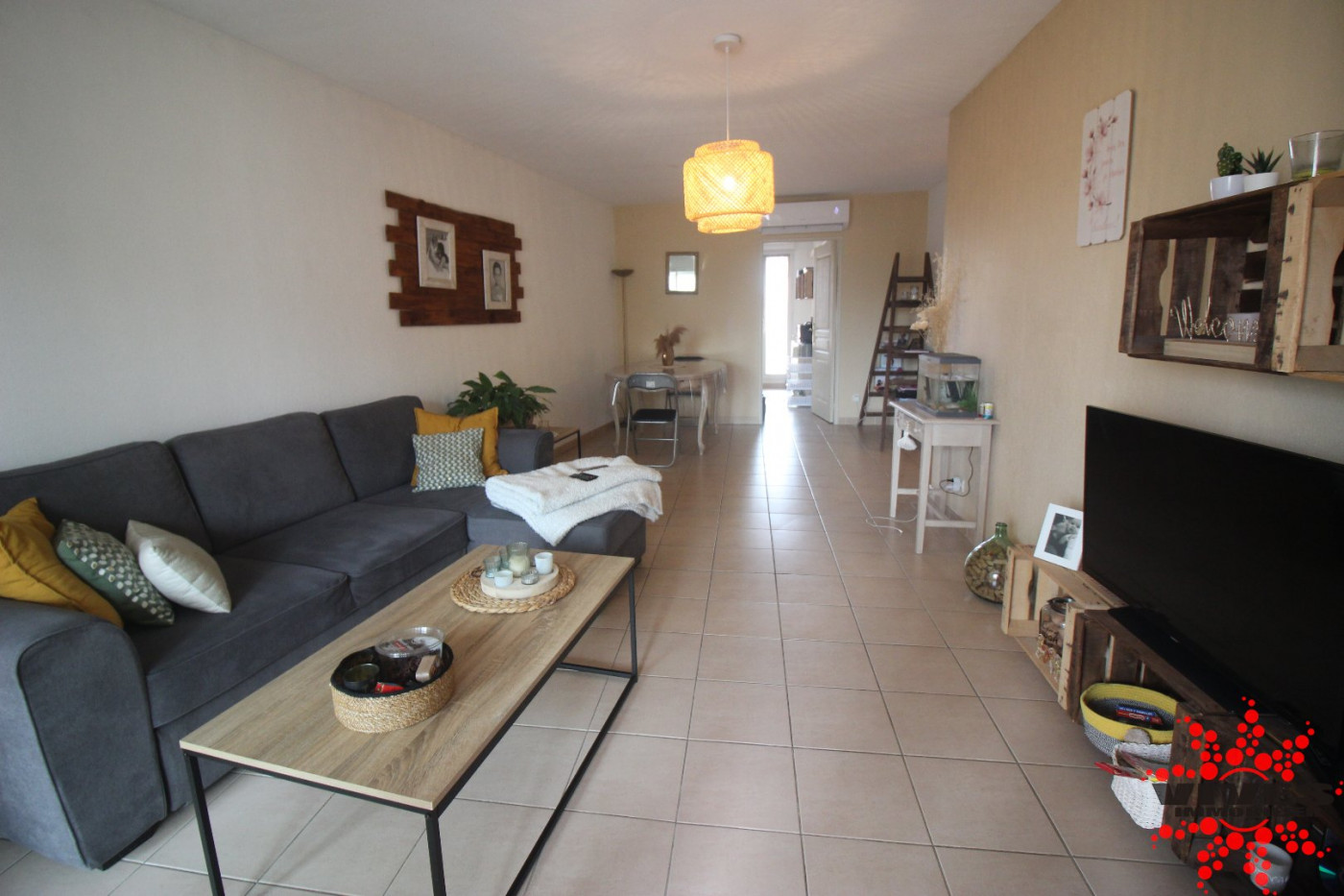 sale Appartement en résidence Villeneuve Les Beziers - Photo 3