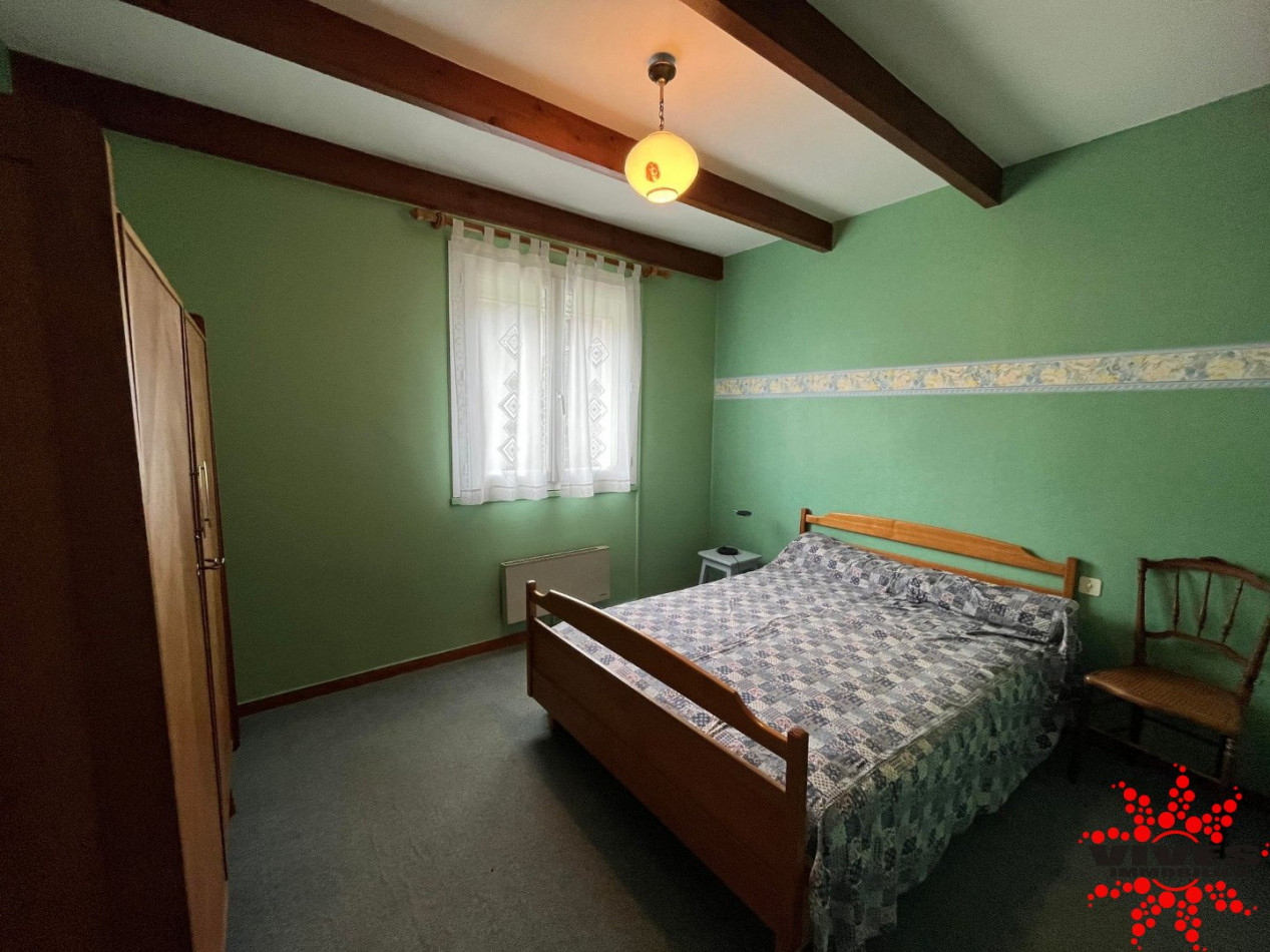 vente Maison Servian - Photo 6