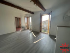 location Appartement Servian