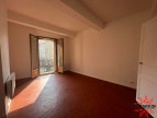 location Appartement Servian