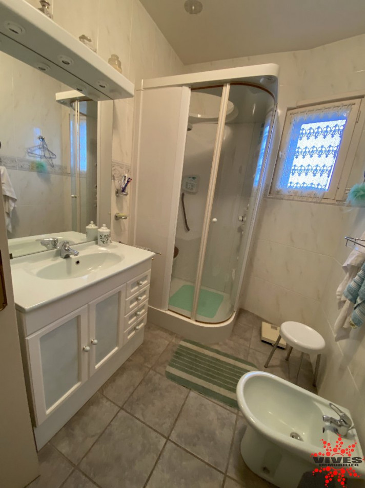 sale Maison de village Thezan Les Beziers - Photo 7