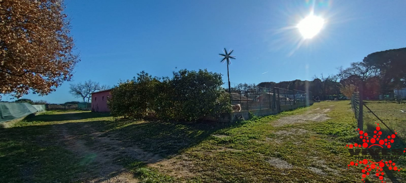 vente Bureau Beziers - Photo 8