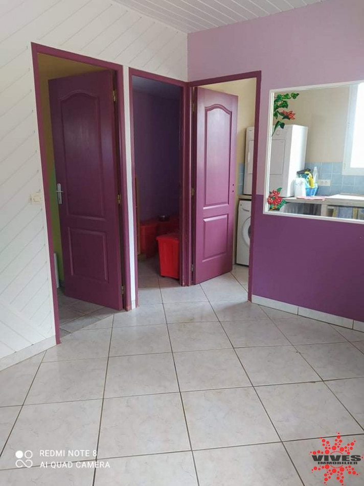 vente Bureau Beziers - Photo 10