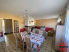 vente Maison Lignan Sur Orb