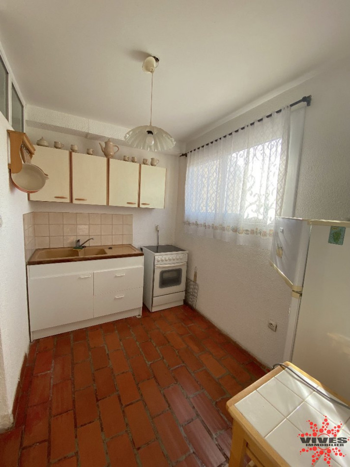 vente Maison Lignan Sur Orb - Photo 6