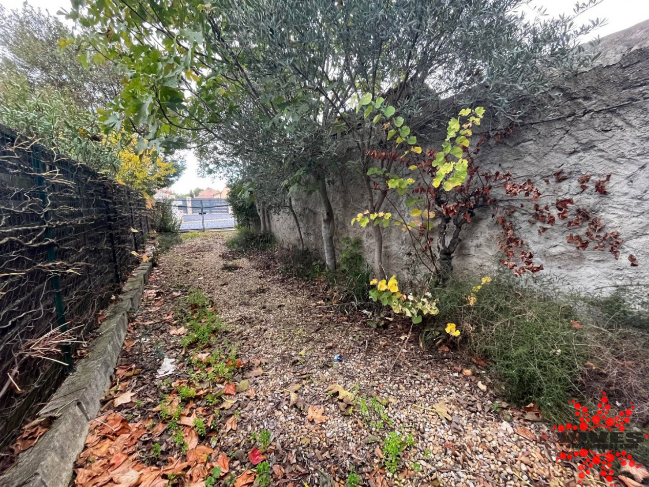 vente Maison à rénover Bassan - Photo 8