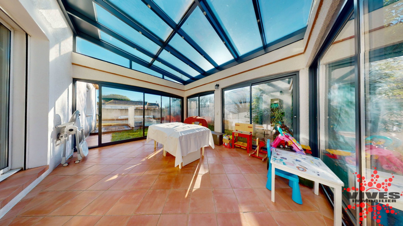 vente Villa Bassan - Photo 3