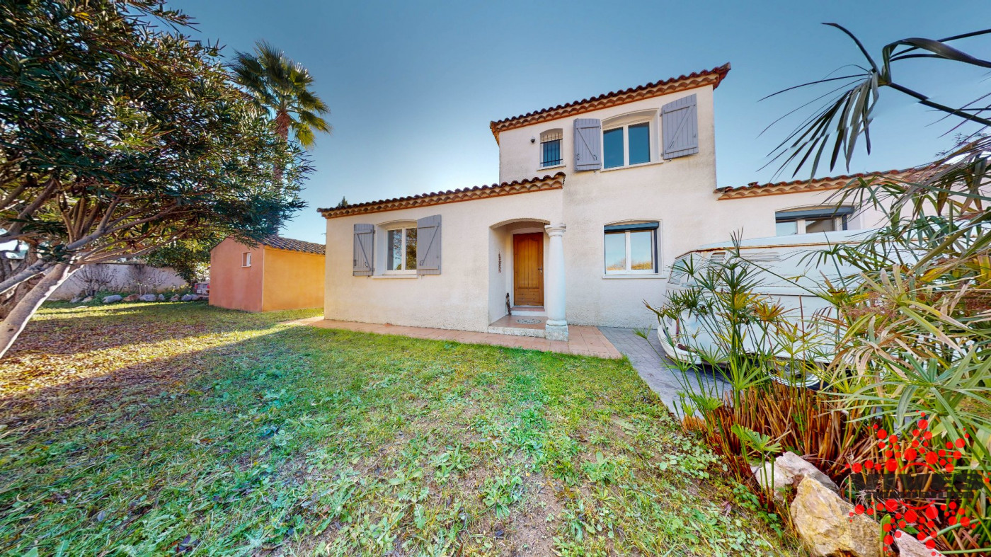 vente Villa Bassan - Photo 11