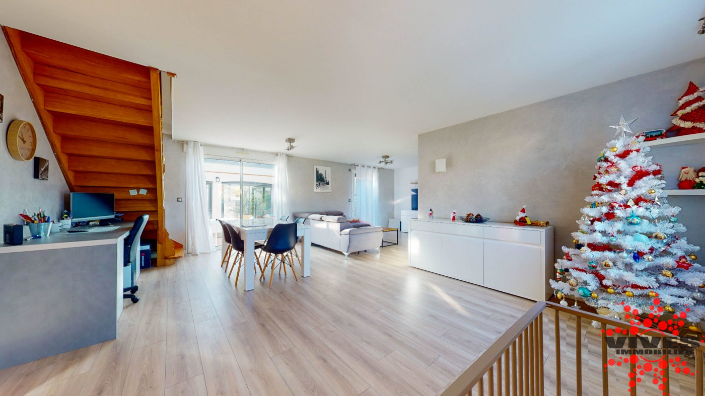 vente Villa Bassan - Photo 8