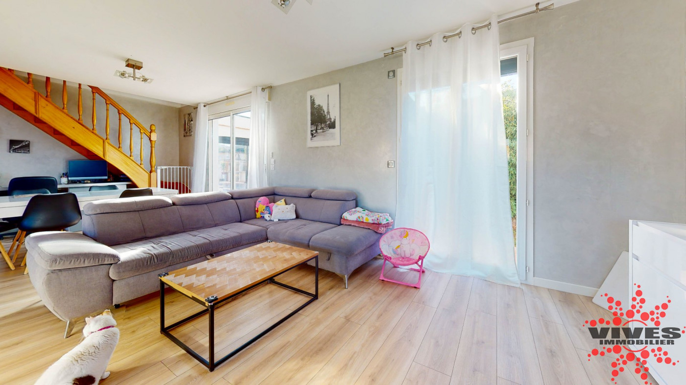 vente Villa Bassan - Photo 10