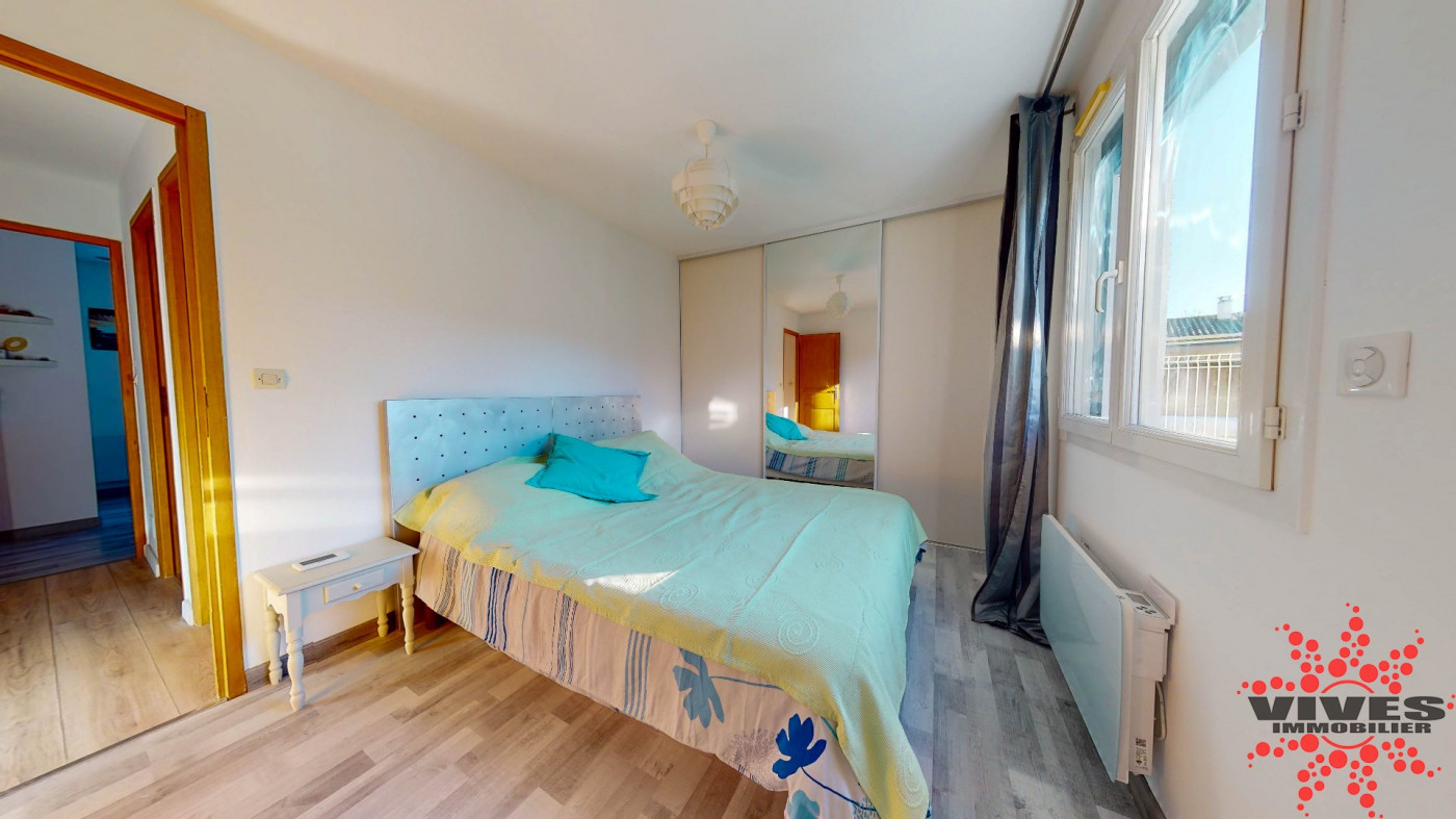 vente Villa Bassan - Photo 16