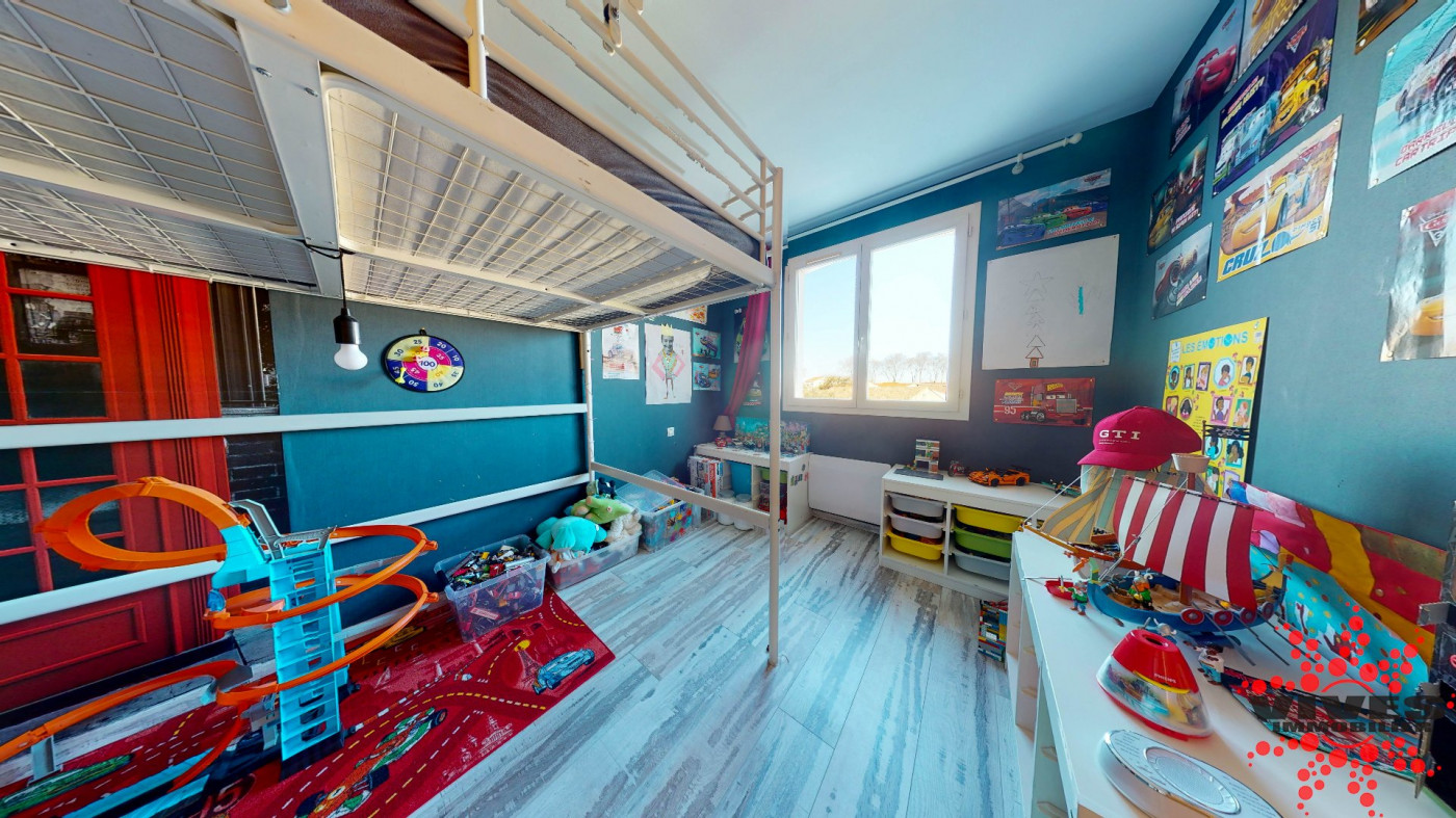 vente Villa Bassan - Photo 15