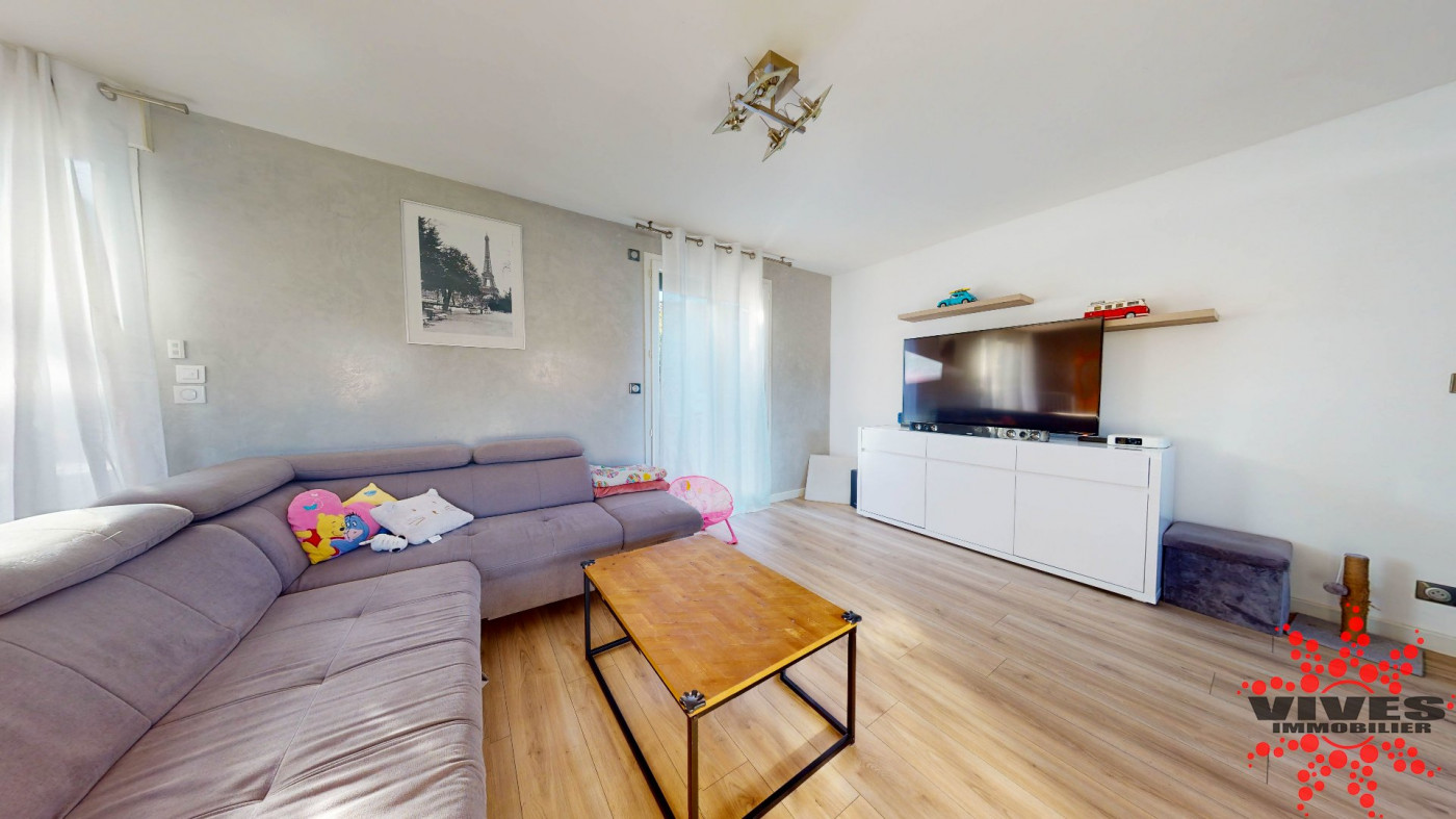 vente Villa Bassan - Photo 4