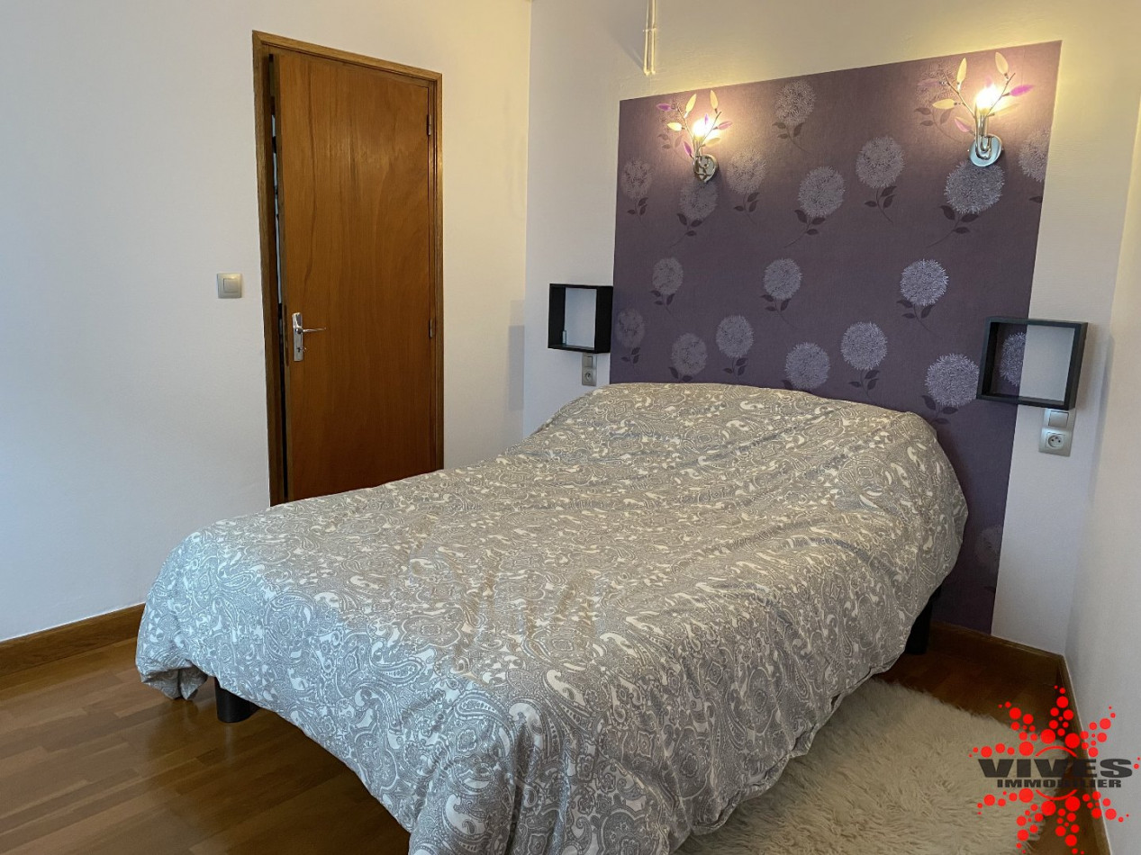 vente Maison de village Murviel Les Beziers - Photo 6