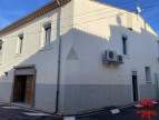 vente Maison de village Murviel Les Beziers
