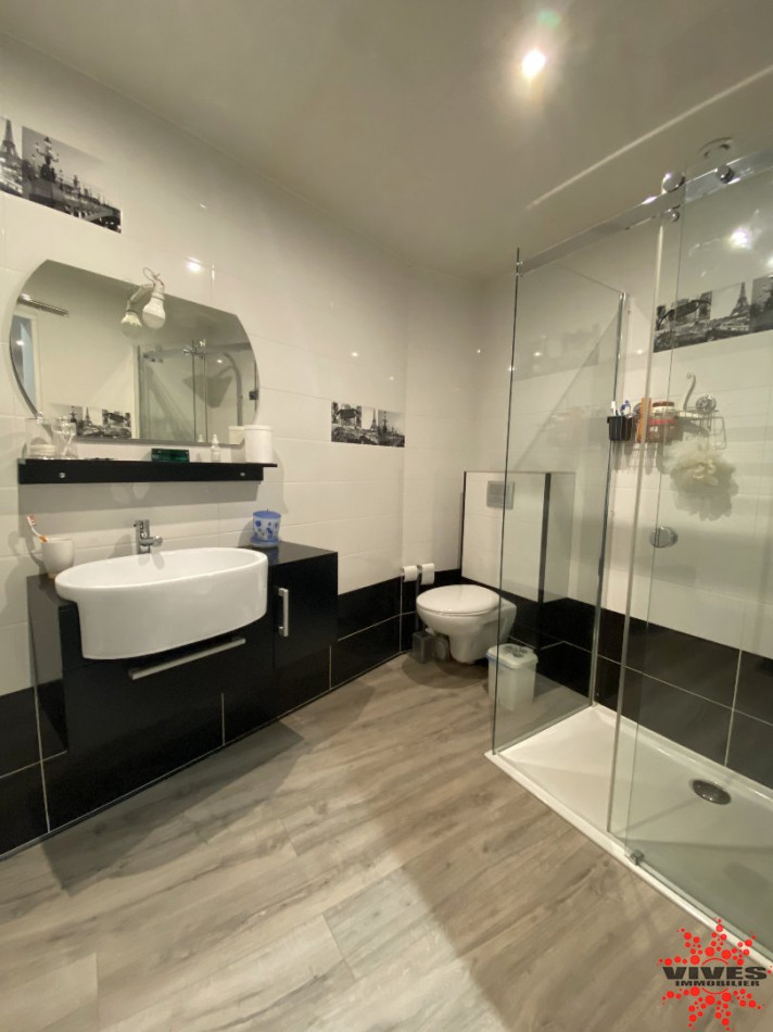 vente Maison de village Murviel Les Beziers - Photo 2