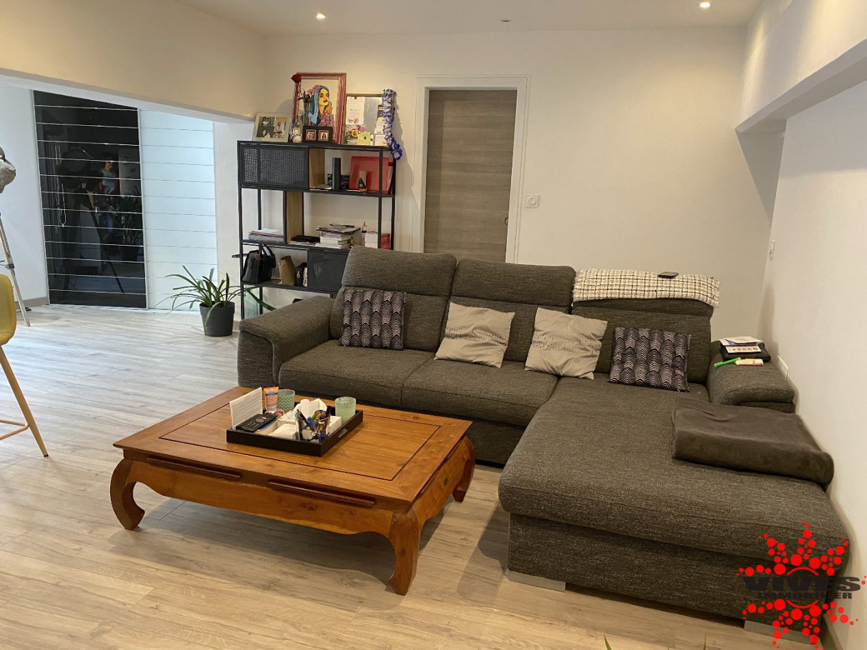 vente Maison de village Murviel Les Beziers - Photo 5