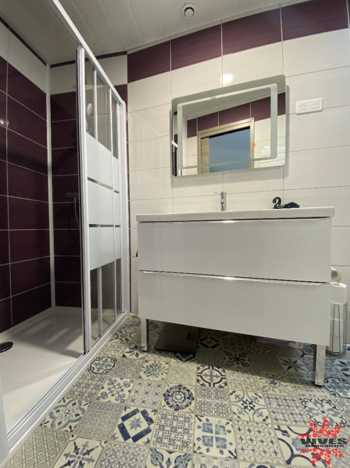 vente Maison de village Murviel Les Beziers - Photo 10