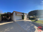 vente Villa Saint Genies De Fontedit
